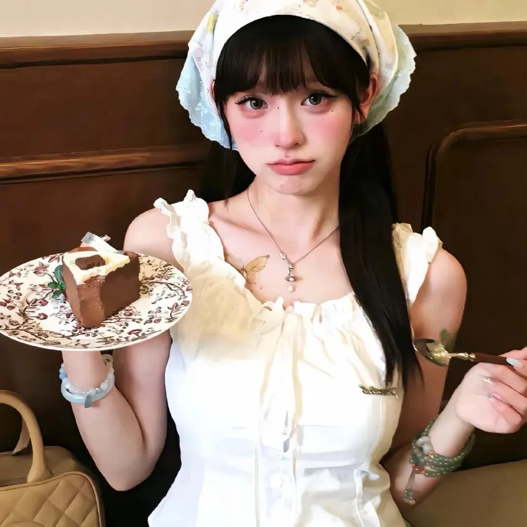 妖物