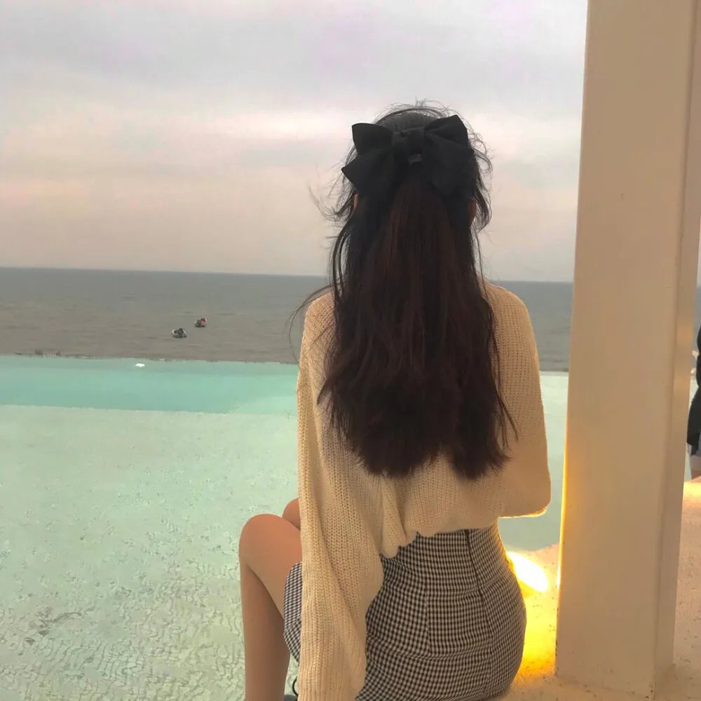 最后的使途