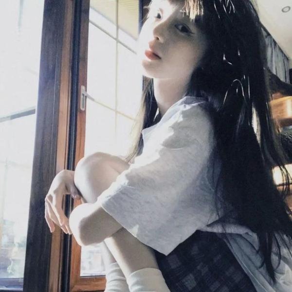 女巫一族