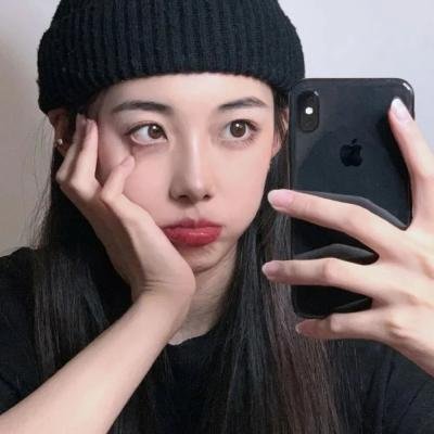 跳舞的蜗牛