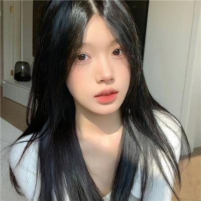 甜蜜蜜