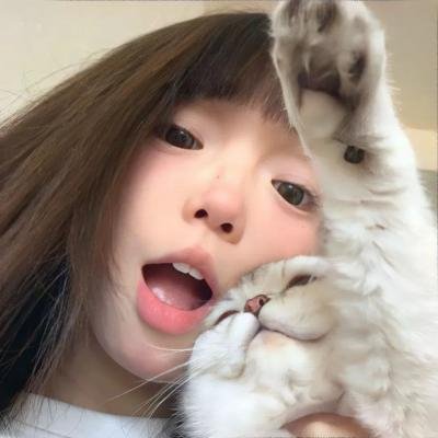 好小子，好功夫