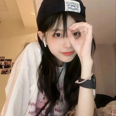 变脸英雄