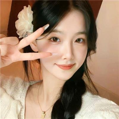 情人节大屠杀