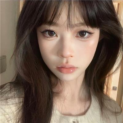 谜样的他