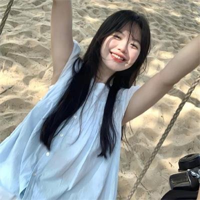 青春的错误