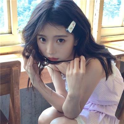欲海春潮