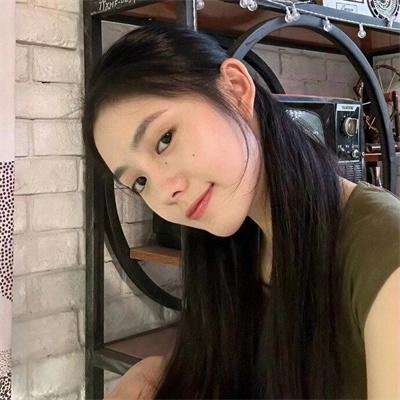 妖夜慌踪