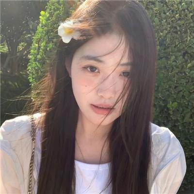 大家早上好！
