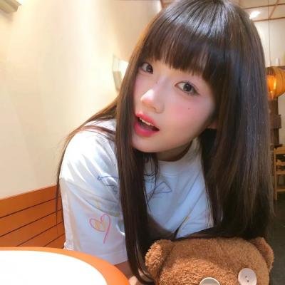 最喜欢的花