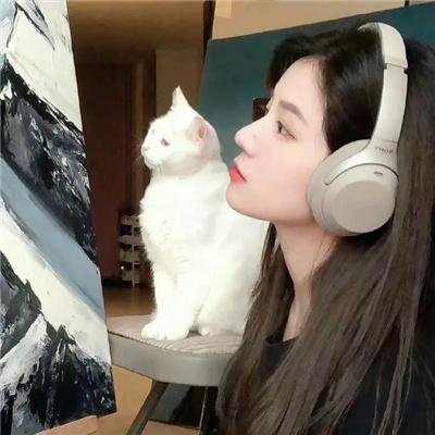 派对破坏者