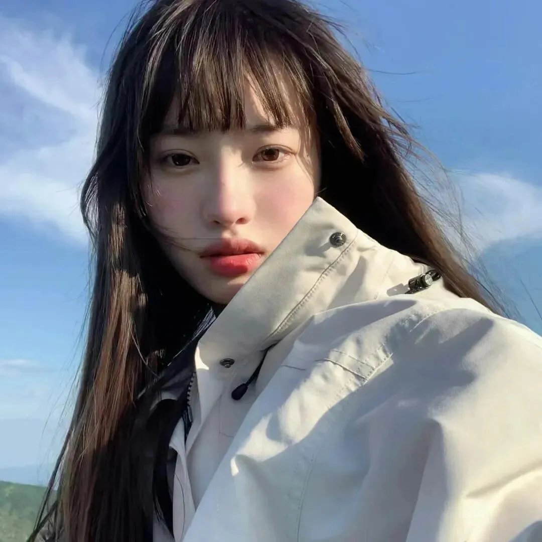 地球最末日