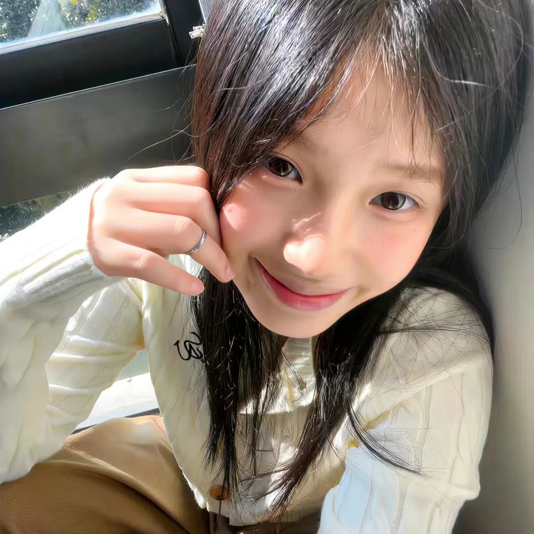 完美世界年番