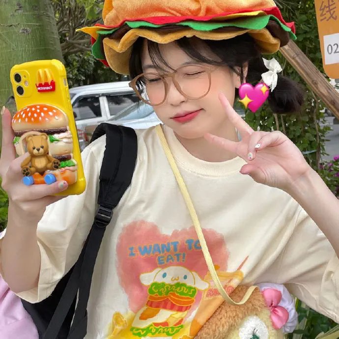 好胜男孩