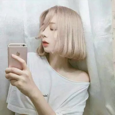 浑身是劲