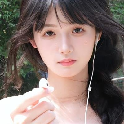 怪奇之爱