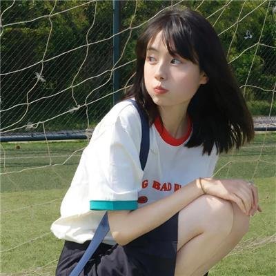 疯狗与格拉瑞小姐